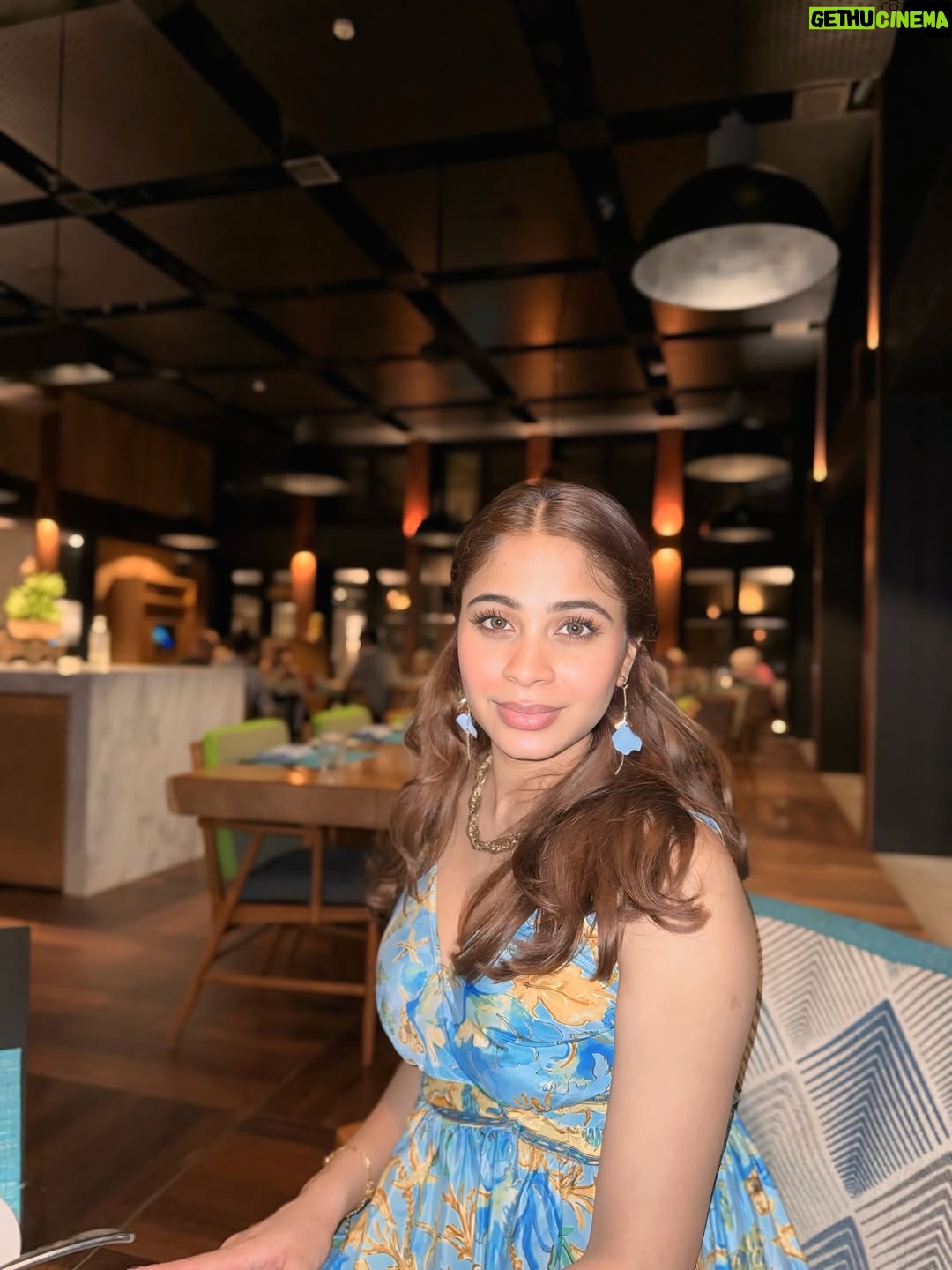 Ashvini Jegathesan - 8.4K Likes - Commanding every frame, owning every moment 

#fyp #explore #positivevibesalways #happyme❣️