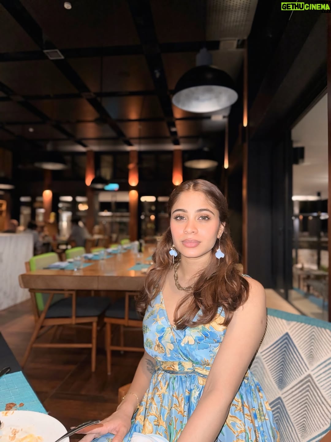 Ashvini Jegathesan - 8.4K Likes - Commanding every frame, owning every moment 

#fyp #explore #positivevibesalways #happyme❣️