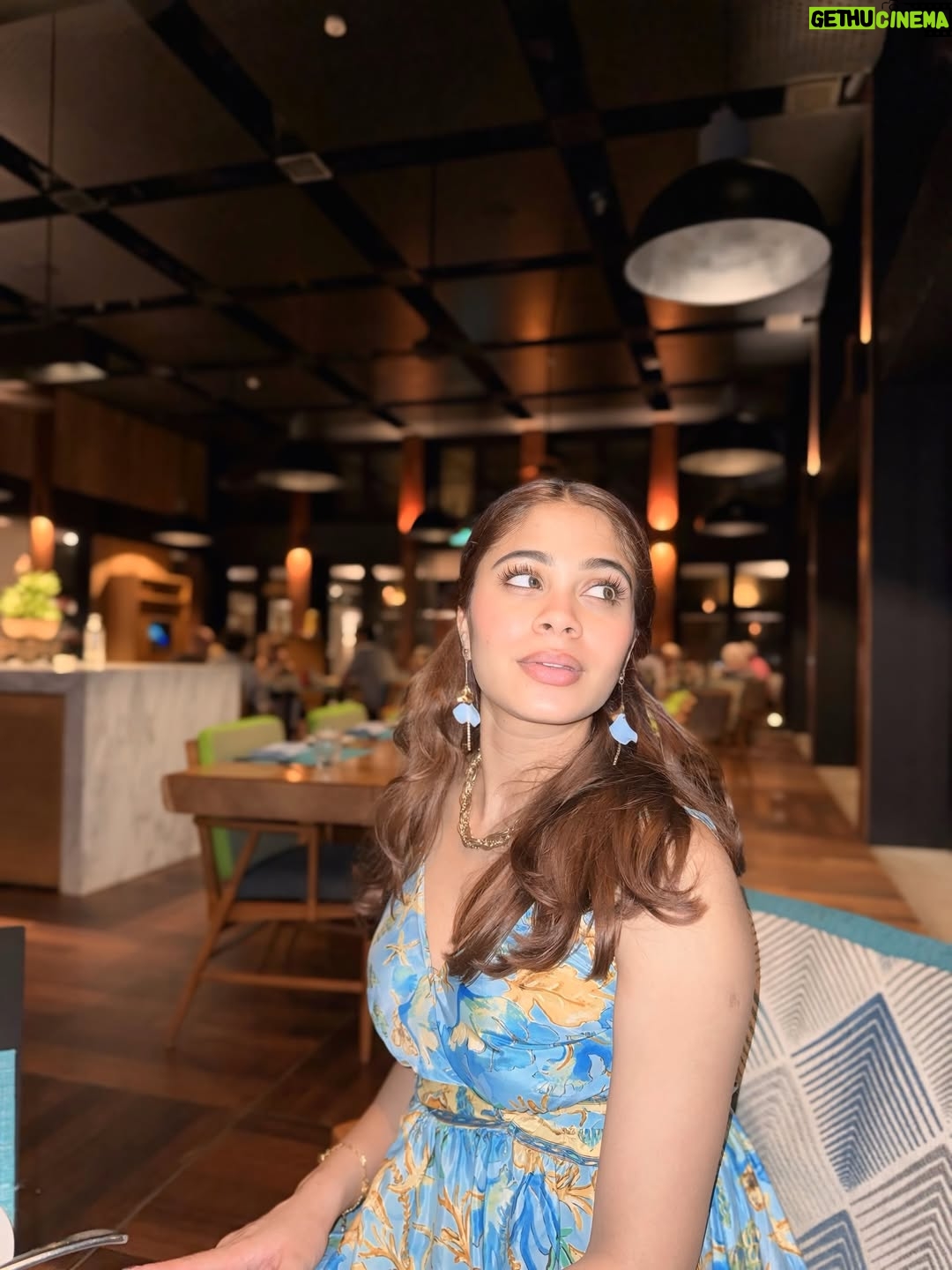 Ashvini Jegathesan - 8.4K Likes - Commanding every frame, owning every moment 

#fyp #explore #positivevibesalways #happyme❣️