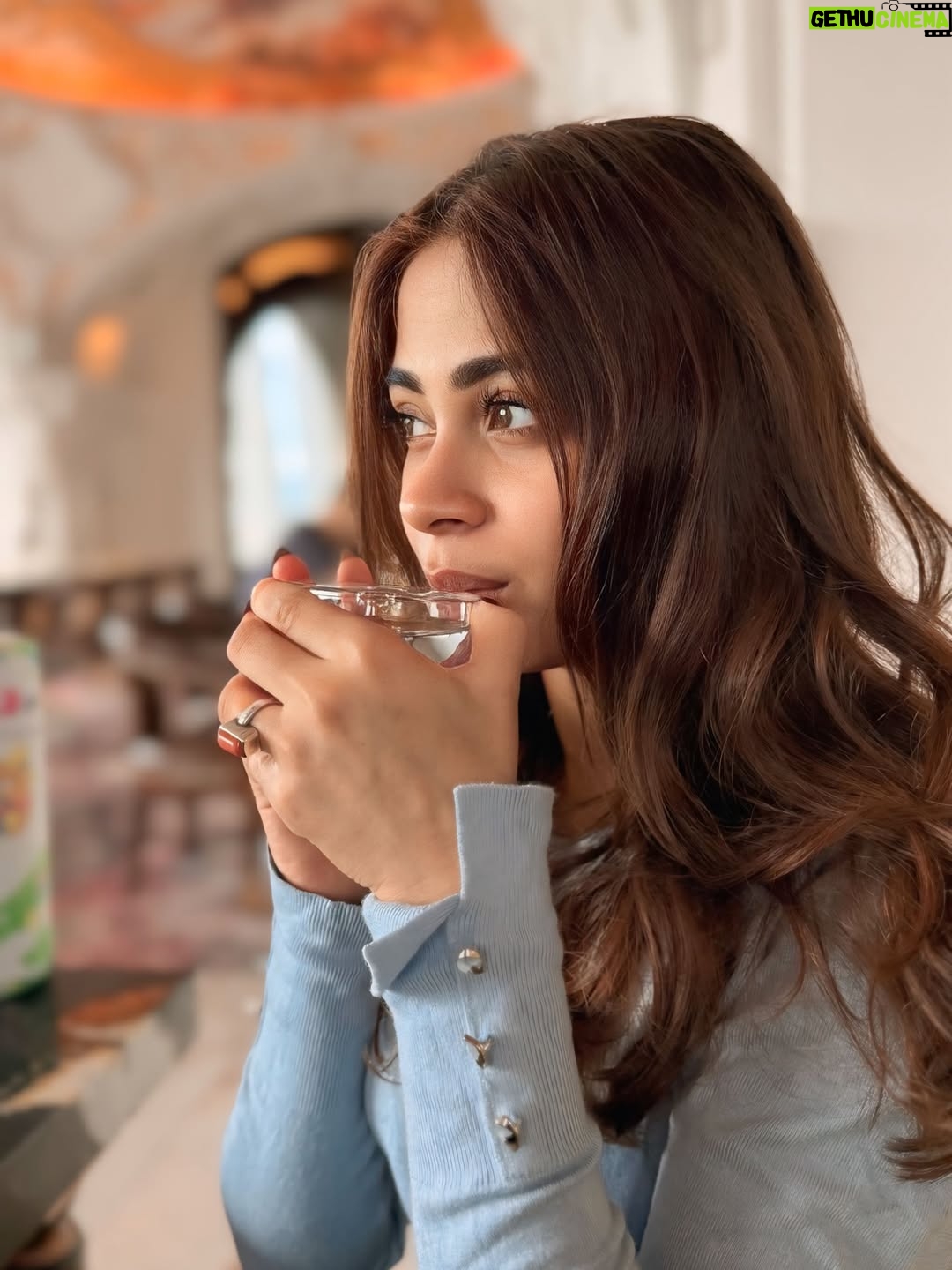 Ashvini Jegathesan - 7.4K Likes - Missed me? I’m back ♥️
#fyp #explore #blessed #imback #onlypositivevibes