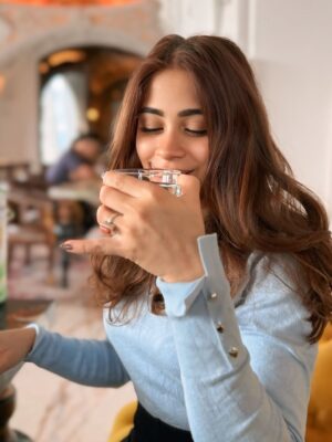 Ashvini Jegathesan Instagram - Missed me? I’m back ♥️
#fyp #explore #blessed #imback #onlypositivevibes