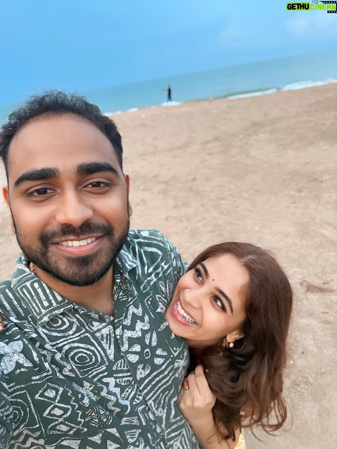 Ashvini Jegathesan - 9.7K Likes - Avanukkena ❤️🫂
#lovemylife #grateful #blessedbeyondmeasure