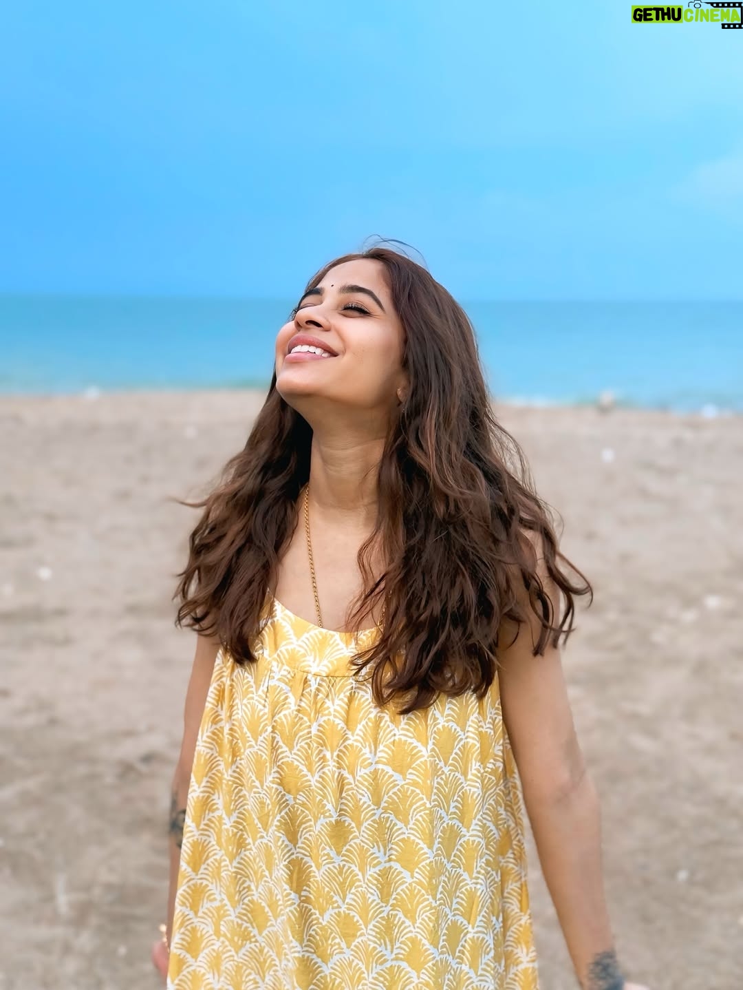 Ashvini Jegathesan - 9.7K Likes - Avanukkena ❤️🫂
#lovemylife #grateful #blessedbeyondmeasure