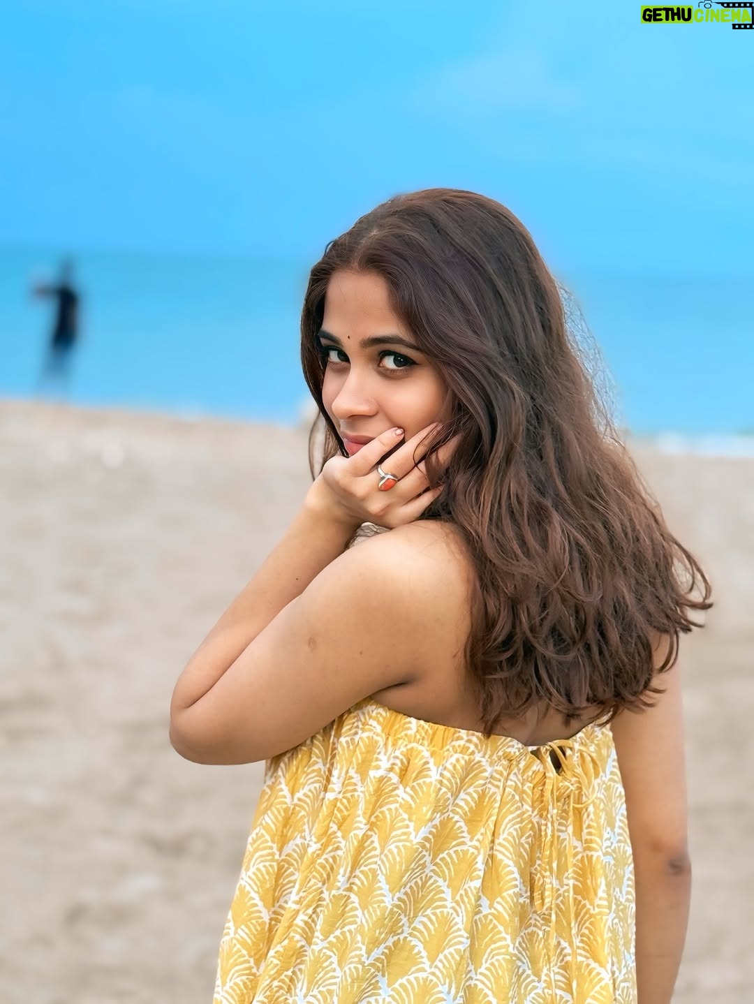 Ashvini Jegathesan - 9.7K Likes - Avanukkena ❤️🫂
#lovemylife #grateful #blessedbeyondmeasure