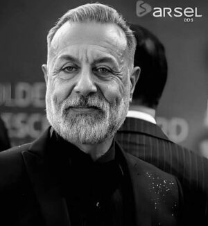 Asia Kamal Instagram - رحل صديقي وأخي الفنان إياد الطائي.
وداعًا “إيودي” كما اعتدت أن أناديك.
رحلتك مع المرض كانت قاسية عليك وعلى أحبّتك،
ورحيلك اليوم موجع لنا جميعًا.
مثواك الجنة إن شاء الله، وإنا لله وإنا إليه راجعون.
الفاتحة على روحه الطيبة.
#الفاتحة
#اياد_الطائي