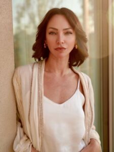 Actress Asl? Mavitan HD Photos and Wallpapers December 2025