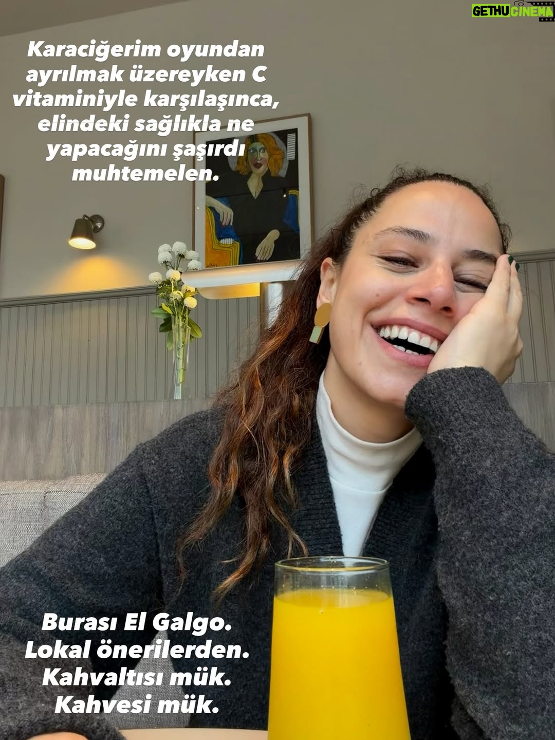 Aslı İnandık - 5.4K Likes - Fotoğrafların hepsini birer anıya dönüştürmeden önce size anlattım. 🥹🧿