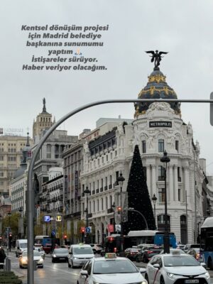 Aslı İnandık Instagram - Fotoğrafların hepsini birer anıya dönüştürmeden önce size anlattım. 🥹🧿