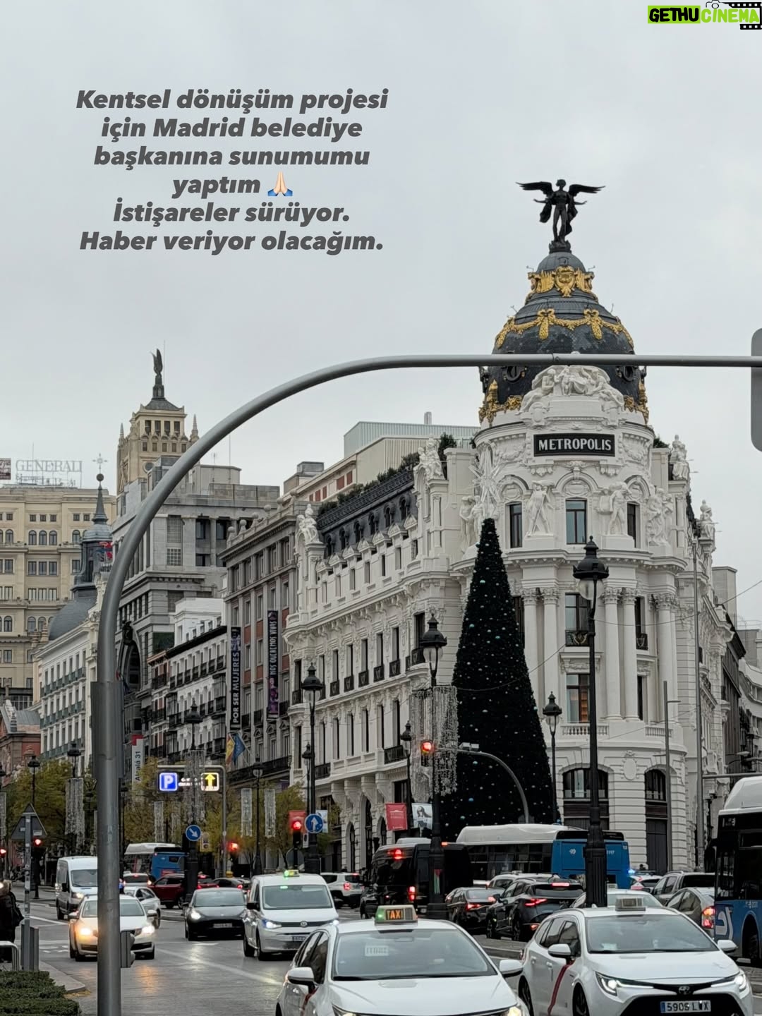 Aslı İnandık - 5.4K Likes - Fotoğrafların hepsini birer anıya dönüştürmeden önce size anlattım. 🥹🧿