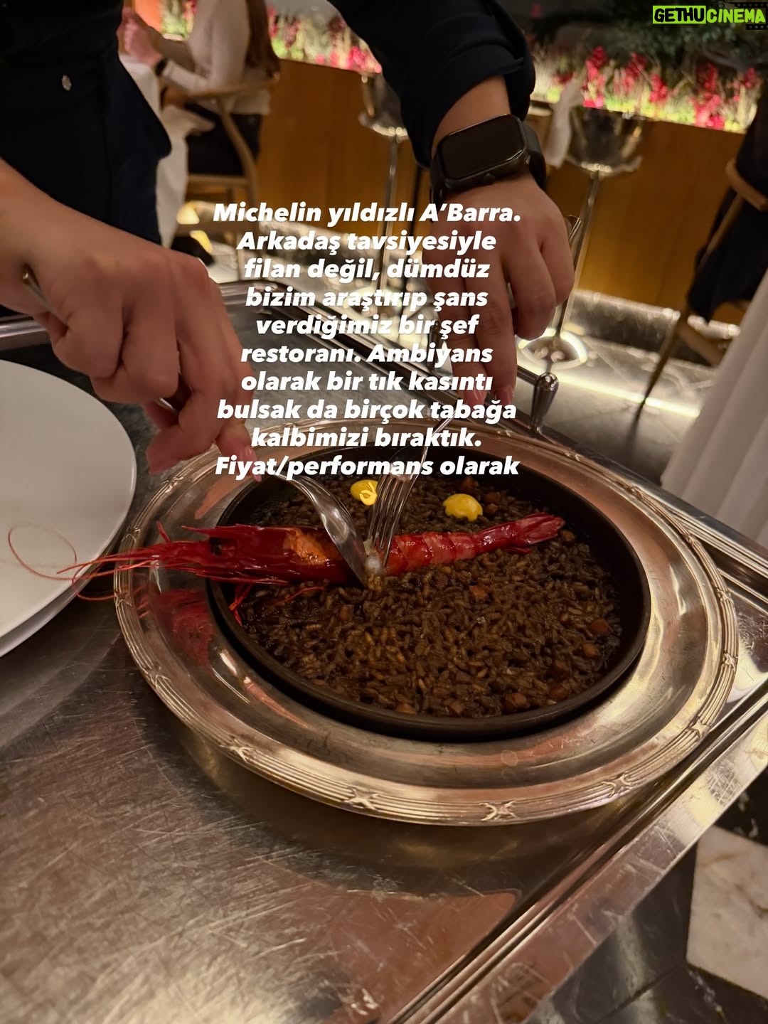 Aslı İnandık - 5.4K Likes - Fotoğrafların hepsini birer anıya dönüştürmeden önce size anlattım. 🥹🧿