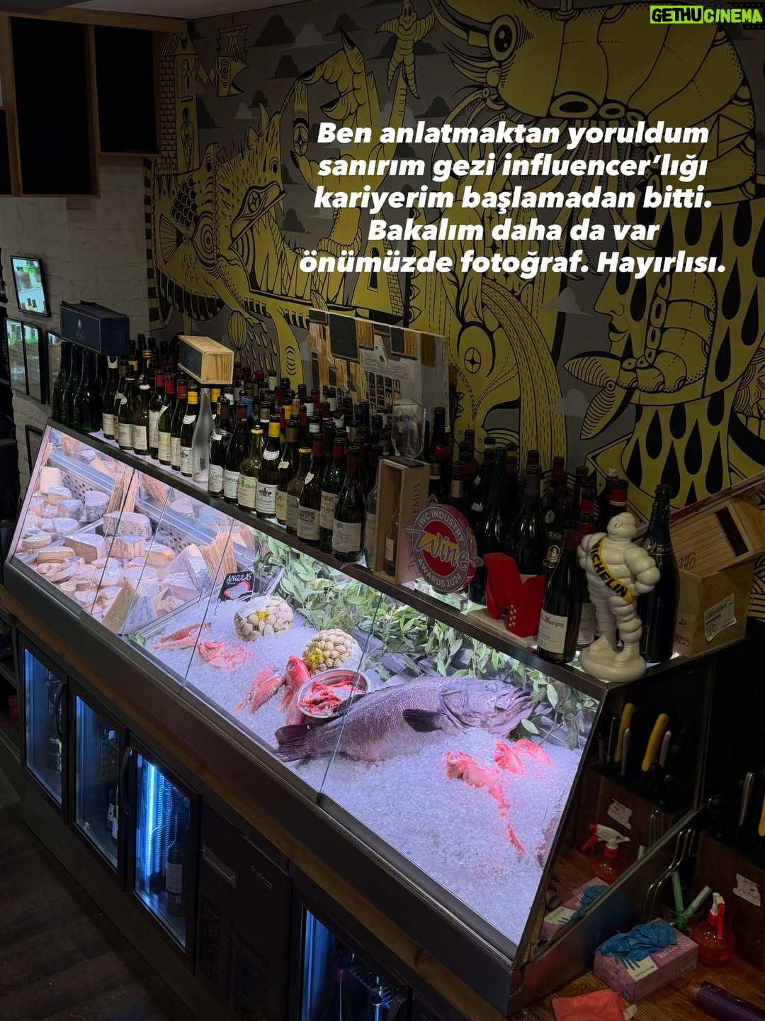 Aslı İnandık - 5.4K Likes - Fotoğrafların hepsini birer anıya dönüştürmeden önce size anlattım. 🥹🧿
