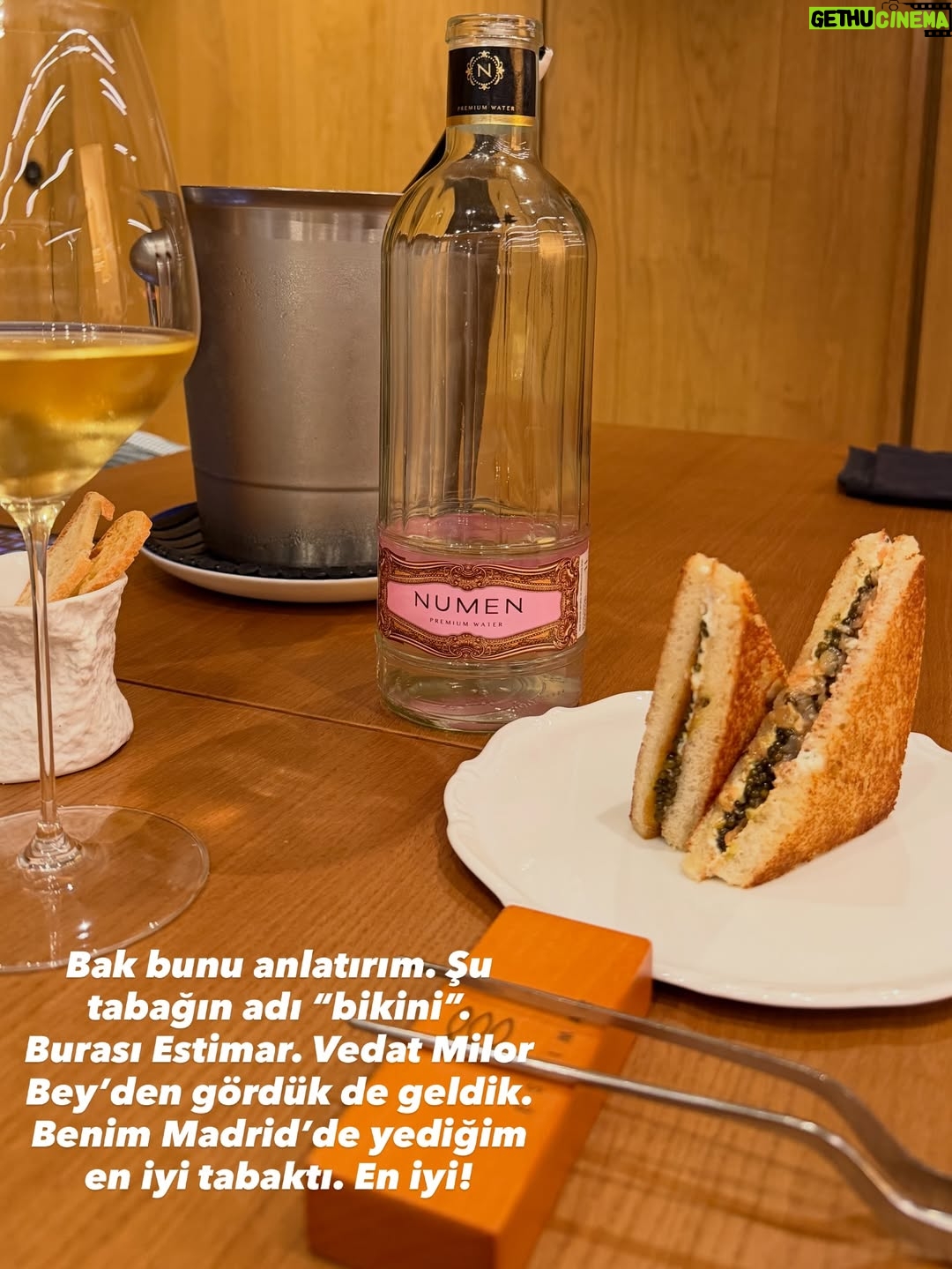 Aslı İnandık - 5.4K Likes - Fotoğrafların hepsini birer anıya dönüştürmeden önce size anlattım. 🥹🧿