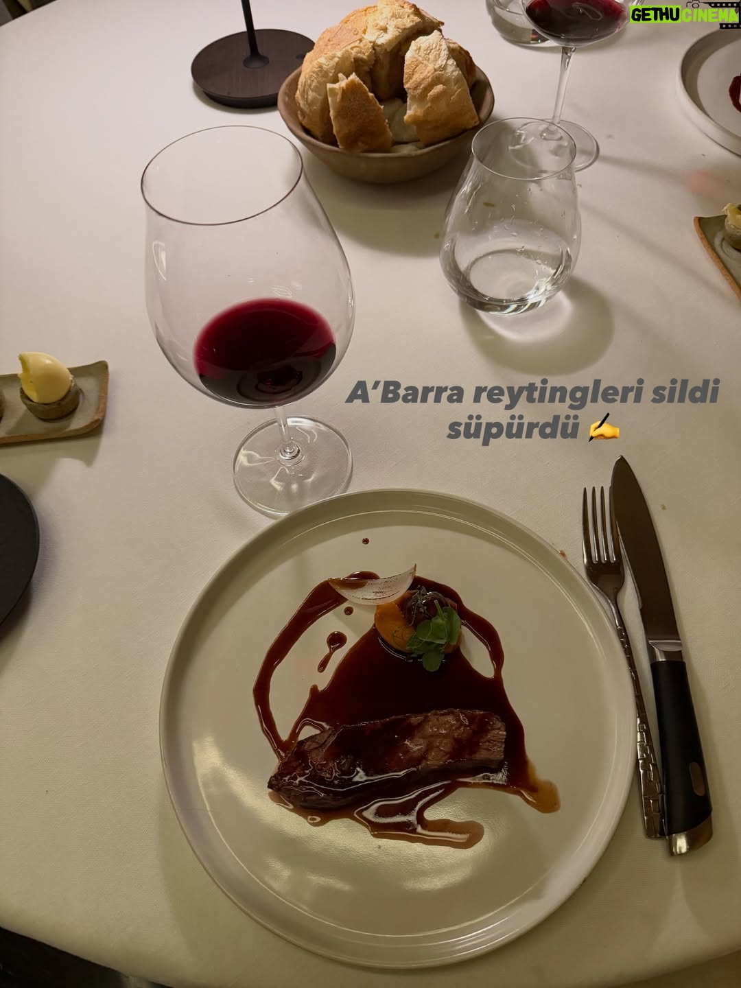 Aslı İnandık - 5.4K Likes - Fotoğrafların hepsini birer anıya dönüştürmeden önce size anlattım. 🥹🧿