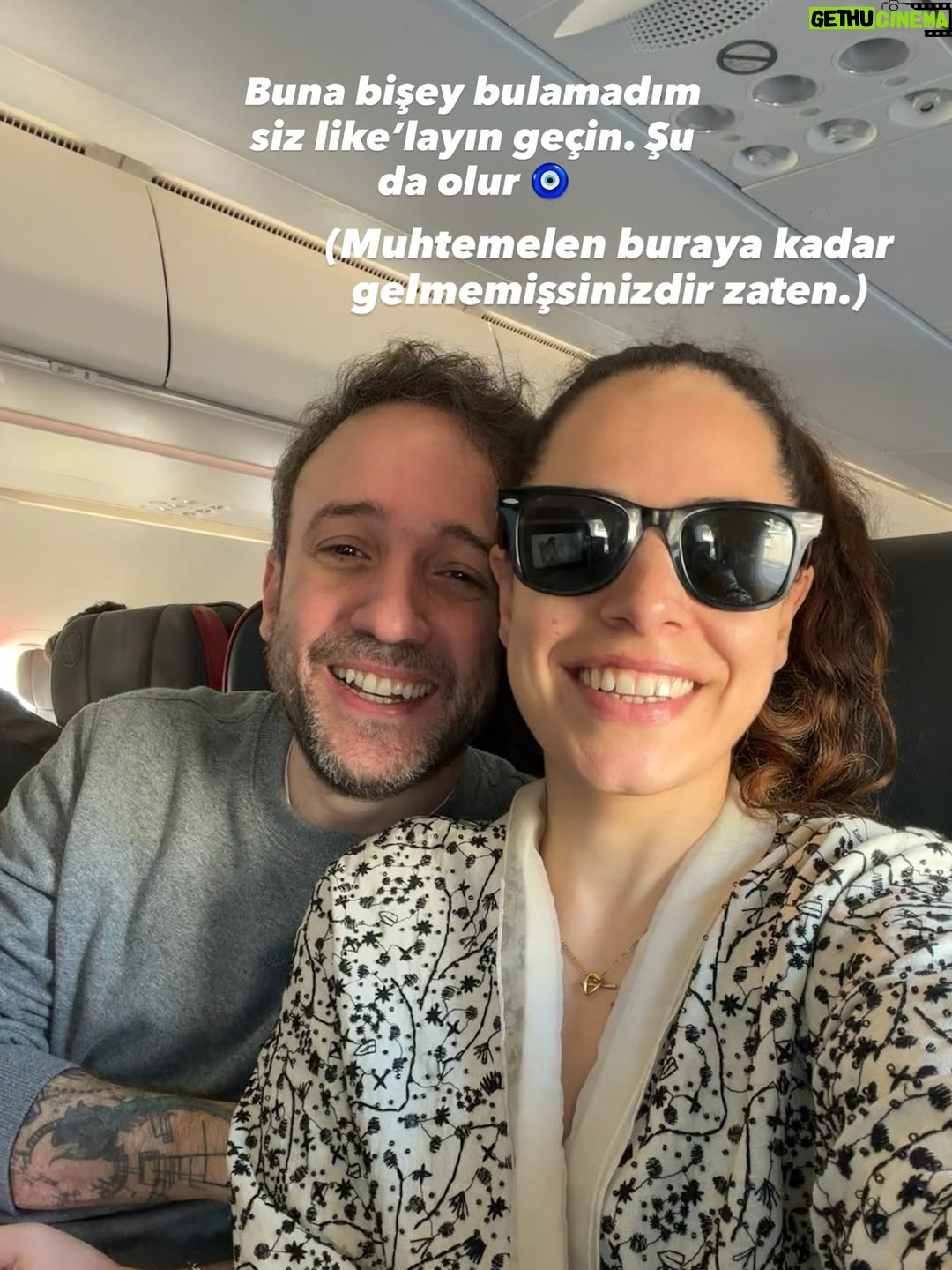 Aslı İnandık - 5.4K Likes - Fotoğrafların hepsini birer anıya dönüştürmeden önce size anlattım. 🥹🧿