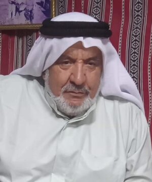 Asmaa safaa Instagram - اللهم إنّ لي أصدقاءً غابوا عن عيني ولم يغب ذكرهم عن قلبي،
اللهم خذ بأيديهم برحمةٍ منك، وامنحهم من أنفاس الجنة ما يطمئنّ به فزعُ القبر ووحشته،
اللهم اجعل لهم نورًا يمتدّ في قبورهم إلى يوم يبعثون،
واجعل لقاءنا بهم يوم لا خوفٌ فيه ولا فراق