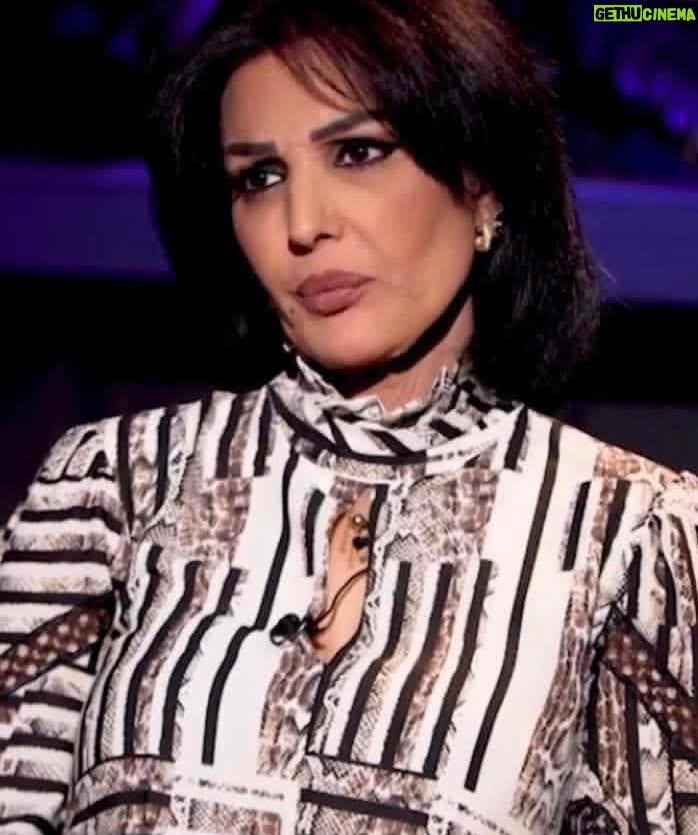 Asmaa safaa - 12.1K Likes - اللهم إنّ لي أصدقاءً غابوا عن عيني ولم يغب ذكرهم عن قلبي،
اللهم خذ بأيديهم برحمةٍ منك، وامنحهم من أنفاس الجنة ما يطمئنّ به فزعُ القبر ووحشته،
اللهم اجعل لهم نورًا يمتدّ في قبورهم إلى يوم يبعثون،
واجعل لقاءنا بهم يوم لا خوفٌ فيه ولا فراق