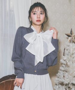 Actress Asuka Kawazu HD Photos and Wallpapers December 2025