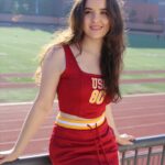 Aubrey K. Miller