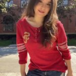 Aubrey K. Miller
