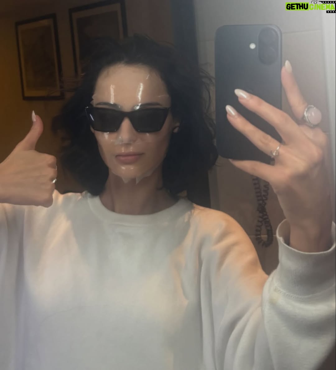 Aubri Ibrag - 16.2K Likes - Bit a dis bit a dat