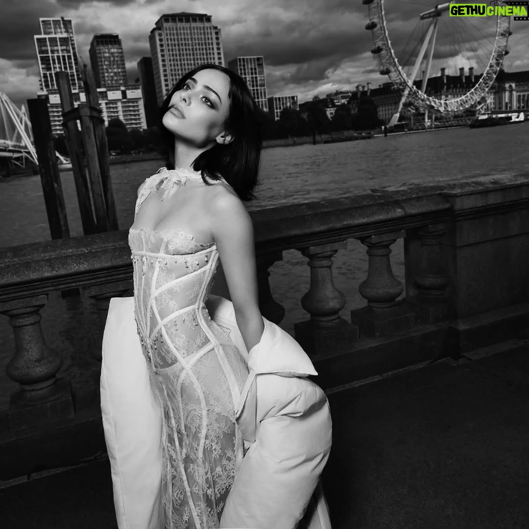 Aubri Ibrag - 11.7K Likes - @imagine_a_magazine

Photographer @simonasberukstis
Stylist @justinplz represented by @aframe_agency
Hair Stylist @keitakanohair using @oribe
Makeup Artist @andrewdentonmakeup represented by @theonly.agency
Styling Assistant @katiesomavia
Styling Assistant @lornalane__
Styling Assistant @munachisoobu
Manicurist @ellavivii represented by @theonly.agency using @purenailsuk
Camera Assistant @mr.madisonblair
Digi-Tech @alejandromartinezcamps
Words @leahcommandeur

Editorial Director @huwgwyther
Editor-in-Chief @olivwalton
Photo Editor & Production Director @em.christopherrr
Producer @lilybbbfaiid
Graphic Designer @h_azelgraham