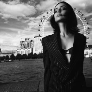 Aubri Ibrag Instagram - @imagine_a_magazine

Photographer @simonasberukstis
Stylist @justinplz represented by @aframe_agency
Hair Stylist @keitakanohair using @oribe
Makeup Artist @andrewdentonmakeup represented by @theonly.agency
Styling Assistant @katiesomavia
Styling Assistant @lornalane__
Styling Assistant @munachisoobu
Manicurist @ellavivii represented by @theonly.agency using @purenailsuk
Camera Assistant @mr.madisonblair
Digi-Tech @alejandromartinezcamps
Words @leahcommandeur

Editorial Director @huwgwyther
Editor-in-Chief @olivwalton
Photo Editor & Production Director @em.christopherrr
Producer @lilybbbfaiid
Graphic Designer @h_azelgraham