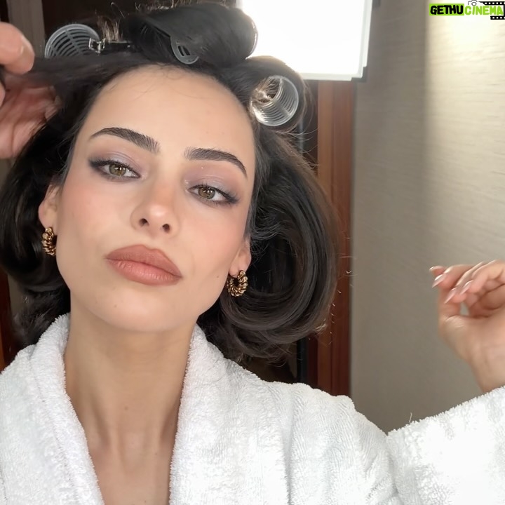 Aubri Ibrag - 26.2K Likes - Jadore