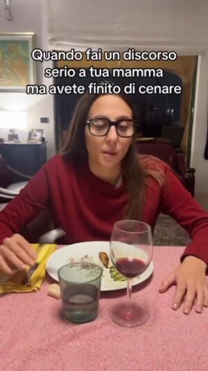 Aurora Leone Instagram - Diteci che non succede soltanto a noi 

#thejackal