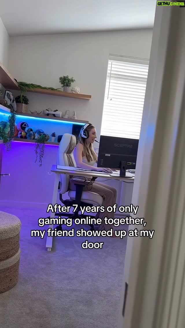 Avori Henderson - 22.6K Likes - Tag your gaming buddies ♥️ #gaming #gamer #explore #gamingmemes #meme #memes