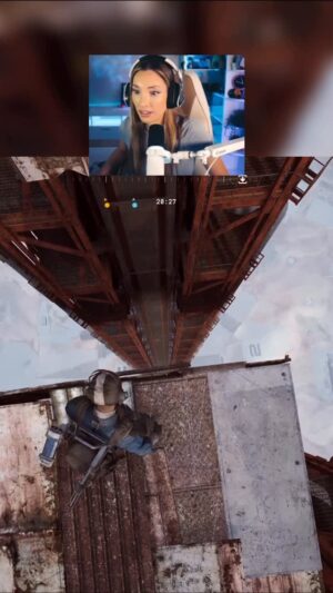 Avori Henderson Instagram - My friends are NOT my friends #arcraiders #gaming #games #gamer #meme #memes #arcraidersgame