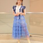 Ayaka Ohashi