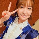 Ayaka Ohashi