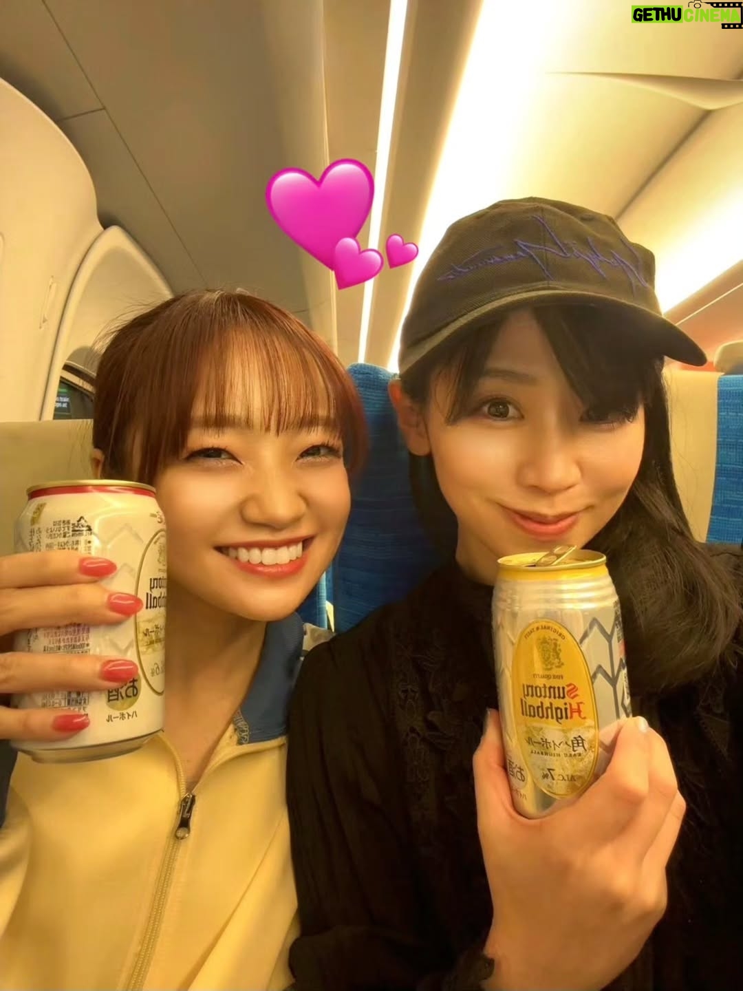 Ayaka Ohashi - 7.6K Likes - .⁡
⁡.⁡
遅くなりましたが ⁡#アイマスMOIW2025_day2
プロデューサーさん、お疲れ様でした！！

アミマネラ 島村卯月役として、
20周年というお祭りを全力で楽しませていただきました😊💕へへ

皆様にたくさんの笑顔を届けられていたら嬉しいです☺︎

本当に本当に、ありがとうございました！！(あやか)⁡
⁡⁡
⁡#へごすたぐらむ #大橋彩香 #はっしー #へごちん ⁡
⁡.⁡
⁡.