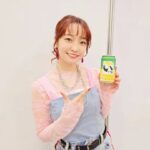 Ayaka Ohashi