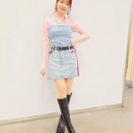 Ayaka Ohashi
