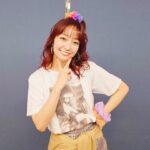 Ayaka Ohashi