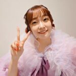 Ayaka Ohashi