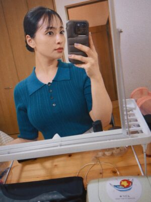 Ayame Misaki Instagram - ｛できても、できなくても】おふしょっと。📷

@tx_dekideki