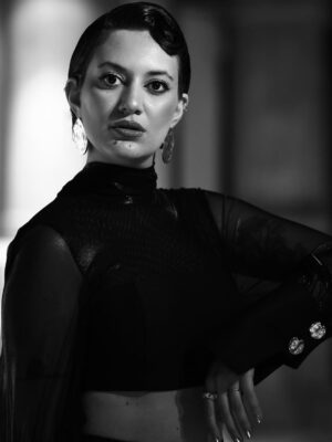 Aycan Koptur Instagram - Yapımcılar! Bi daha💩 oynarım kilolu rollerde ☺️

Hair & Make-up: @fekubra 💄
Stylist: @yukselozgur 👗
Stylist Assistant: @mhanifkami 👠

Photographer: @peyman_fumani 📸
