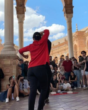 Aycan Koptur Instagram - Dumpispanya Cumhuriyeti 🇪🇸 1/3