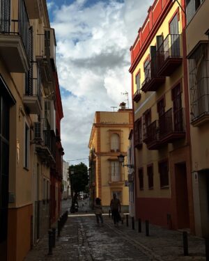 Aycan Koptur Instagram - Dumpispanya Cumhuriyeti 🇪🇸 1/3