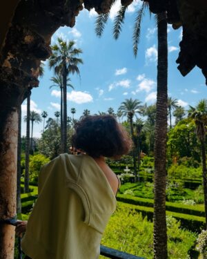 Aycan Koptur Instagram - Dumpispanya Cumhuriyeti 🇪🇸 1/3