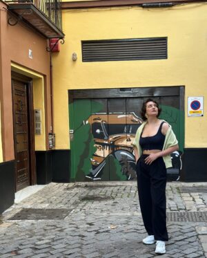 Aycan Koptur Instagram - Dumpispanya Cumhuriyeti 🇪🇸 1/3