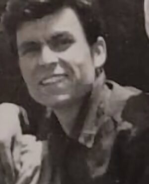 Aydan Şener Instagram - Yakışıklım benim..İlk aşkım..yol arkadaşım..canım babam..Güle güle..Mekanın cennet olsun..