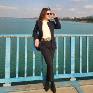 Aydan Şener Instagram - Güzel bir akşam dilerim hepinize..🙋‍♀️🧿❤️💐 @adanaseyhanbarajgölü