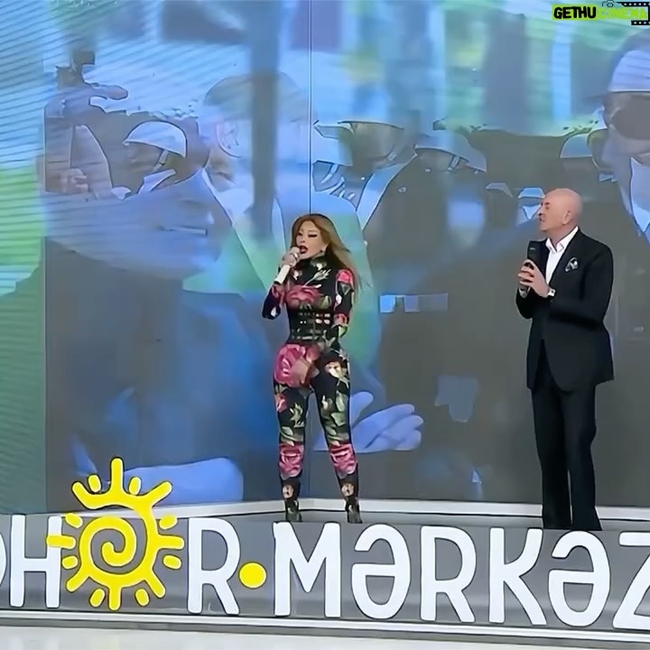 Aygün Kazımova - 5.3K Likes - Bu gün Azərbaycanın Ümummilli lideri Heydər Əliyevin anım günüdür. 
Ulu Öndərin əziz xatirəsini hörmət, sevgi və ehtiramla anırıq. 🙏

#HEYDƏRƏLİYEV 🇦🇿