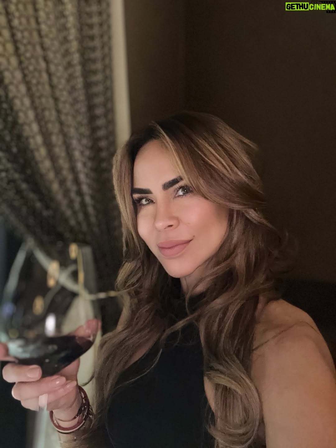 Most liked Instagram photo of Aylín Mújica