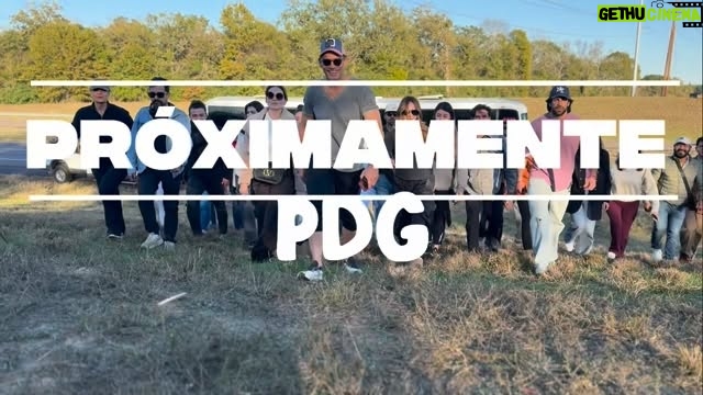 Aylín Mújica - 1.7K Likes - Próxima producción de @omarproductor con la única @santaneramx