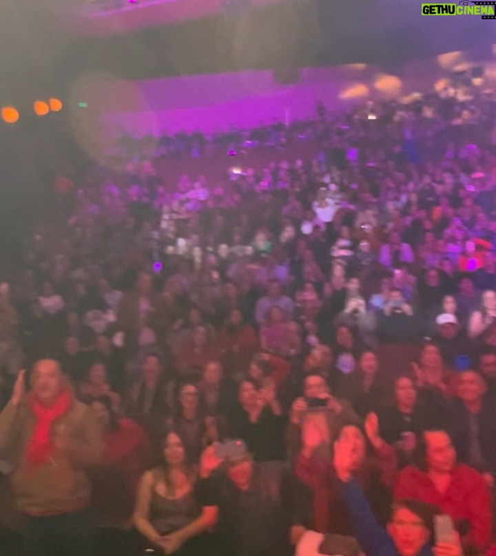 Aylín Mújica - 3.1K Likes - Hace un mes empezamos la aventura de llevar el mejor musical de #méxico @perfumedegardeniateatro por la Unión Americana. Recorrimos el país de punta a punta llevando el orgullo de ser latinos a cada rincón. Hoy concluye en #sanantonio pero nos llevamos las sonrisas de cada uno de los paisanos que hicieron posible el éxito de este tour. 
Gracias a los actores, actrices, bailarines, modelos, cantantes, a todos los del staff que hicieron un trabajo estoico.
Gracias @omarproductor por hacer que México 🇲🇽 brille en el mundo. 
@aracelyarambula @davidzepeda1 @arturo.carmona @victor_latinlover @cuquitaoficial_ @salinasjorgemx @silveriorocchi22 @santaneramx @iamdelafuente @kimberly_lamaspreciosa @aylinmujic @lisvegaoficial