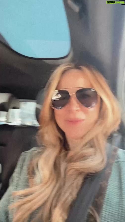 Aylín Mújica - 673 Likes - #waymo